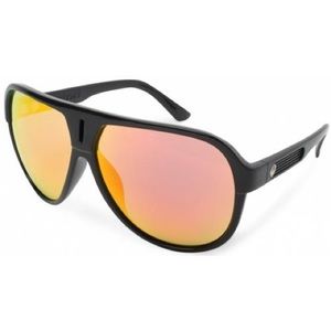 Dragon Experience Aviator Sunglasses